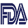 FDA FDA