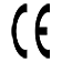 ce ce