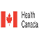 health-canada health canada
