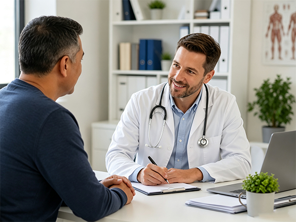 Medical Distributors Medical Distributors