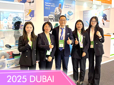 Home 5 2025 DUBAI CRYOPUSH