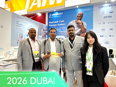 Home 2 2025 DUBAI