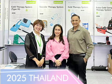 Home 6 2025 THAILAND CRYOPUSH