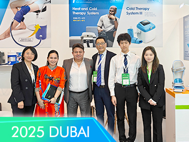 Home 8 2025 DUBAI CRYOPUSH
