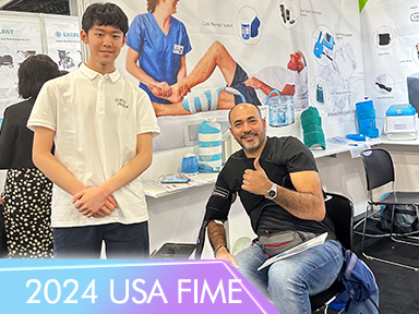 Home 10 2024 USA FIME CRYOPUSH